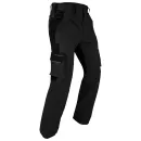 Pantalon PFANNER® 