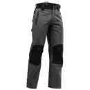 Pantalon de pluie PFANNER® 