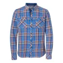 Chemise STIHL 