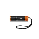 Lampe torche LED STIHL