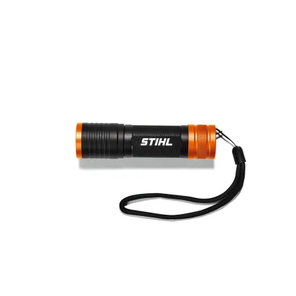 STIHL Lampe torche LED STIHL