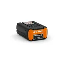 Batterie Lithium-Ion AP 200 S