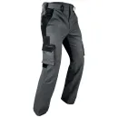 Pantalon PFANNER® 