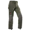 Pantalon PFANNER® 