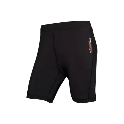 STIHL Legging "SHORT TIMBERSPORTS®"