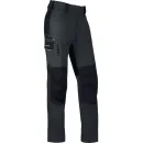 Pantalon PFANNER® 