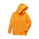 Sweat-shirt enfant STIHL 