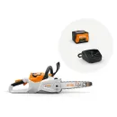 Tronçonneuse à batterie STIHL 