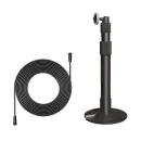 Kit d'extension d'antenne SEGWAY