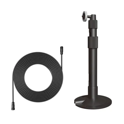 SEGWAY Kit d'extension d'antenne SEGWAY pour Navimow Série H et Série i