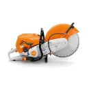 Découpeuse thermique STIHL TS 910i