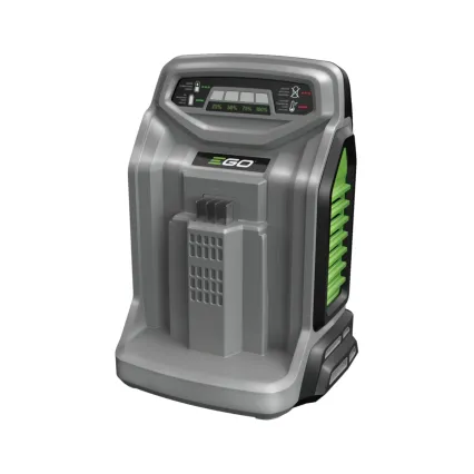 EGO Chargeur rapide EGO POWER+ "CH5500E"