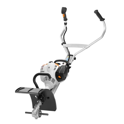 STIHL Multisystème thermique STIHL "MM 56"