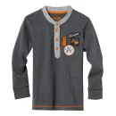 T-shirt garçon STIHL