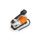 Compresseur sur batterie STIHL 