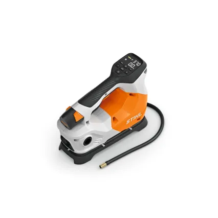 STIHL Compresseur sur batterie STIHL "KOA 20"