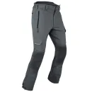 Pantalon PFANNER® 