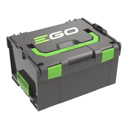 EGO Boîte de stockage batteries EGO "BBOX2550"