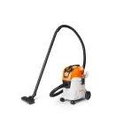 Aspirateur STIHL 