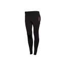 Legging de sport TIMBERSPORTS®