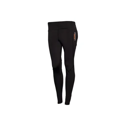 STIHL Legging de sport TIMBERSPORTS®