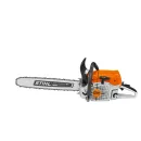 Tronçonneuse thermique STIHL 