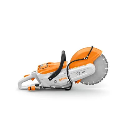 STIHL Découpeuse à batterie STIHL "TSA 300"