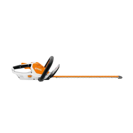 STIHL Taille-haies à batterie STIHL "HSA 45"