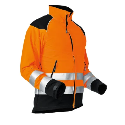 PFANNER Veste PFANNER® "StretchAIR®" Reflex