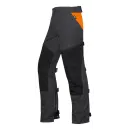 Jambières STIHL FUNCTION CHAPS 270°