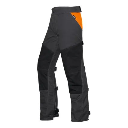 STIHL Jambières STIHL FUNCTION CHAPS 270°