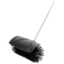 Outil balai brosse EGO 