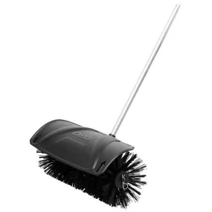 EGO Outil balai brosse EGO "BBA2100"