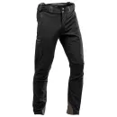 Pantalon PFANNER® 