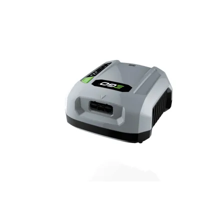 EGO Chargeur professionnel EGO POWER+ "CHX5500E"