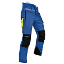 Pantalon PFANNER 