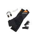 Kit FUNCTION MS STIHL