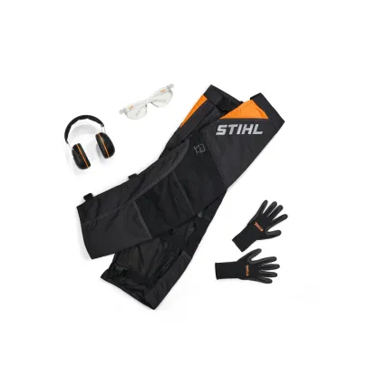 STIHL Kit FUNCTION MS STIHL