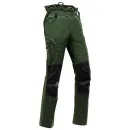 Pantalon PFANNER® 