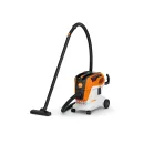 Aspirateur à batterie STIHL SEA 60