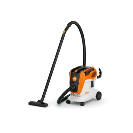 STIHL Aspirateur à batterie STIHL SEA 60