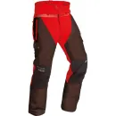 Pantalon de traque PFANNER® 