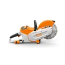 Découpeuse à batterie STIHL 