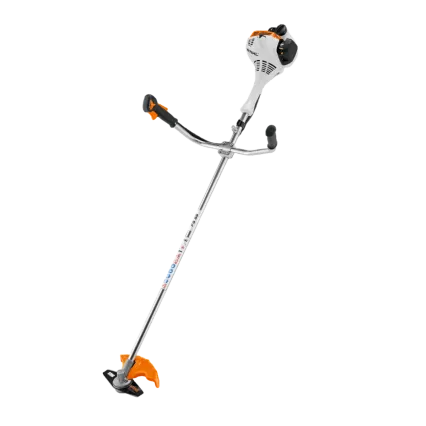 STIHL Débroussailleuse thermique STIHL "FS 55"