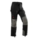 Pantalon PFANNER® 