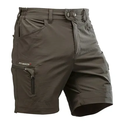 PFANNER Short PFANNER® "Olbia Light"