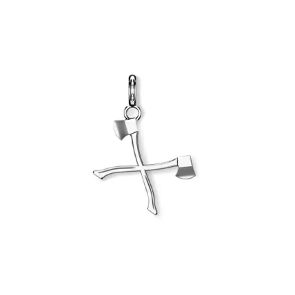 STIHL Pendentif charm STIHL