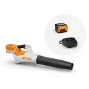 Souffleur à batterie STIHL 