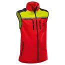 Gilet PFANNER® 