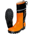 Bottes anti-coupures STIHL 